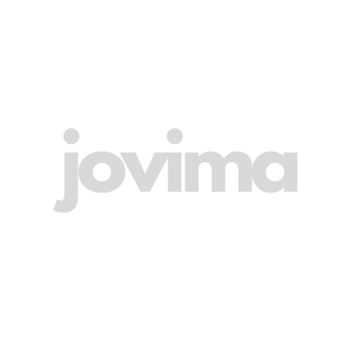 jovima